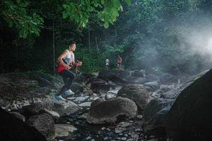 BIB: 
                            <button type="button" onclick="openModal(25107853)" class="btn btn-primary btn-sm float-right btn-popup" data-toggle="modal" data-target=".modal-high-quality">
                        <i class="fas fa-shopping-cart"></i> Add to Cart
                    </button>
                                            <button type="button" onclick="isThisMe(25107853, true)" class="btn btn-success btn-sm float-right btn-popup btn-isme hidden" data-toggle="tooltip" data-placement="bottom" title="นี่คือรูปของคุณใช่ไหม คลิกที่นี่เพื่อเอาเข้าอัลบั้ม">
                        <i class="fas fa-plus"></i> Add to album
                    </button>
                    <button type="button" onclick="isThisMe(25107853, false)" class="btn btn-warning btn-sm float-right btn-popup btn-isnotme hidden">
                        <i class="fas fa-ban"></i> Remove from album
                    </button>